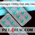 Kamagra 100Mg Oral Jelly Use 29